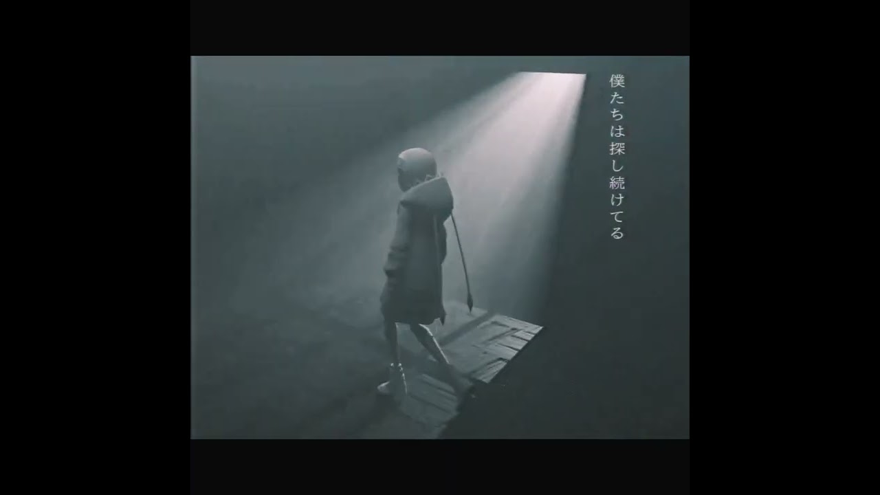 aftereffects、mv