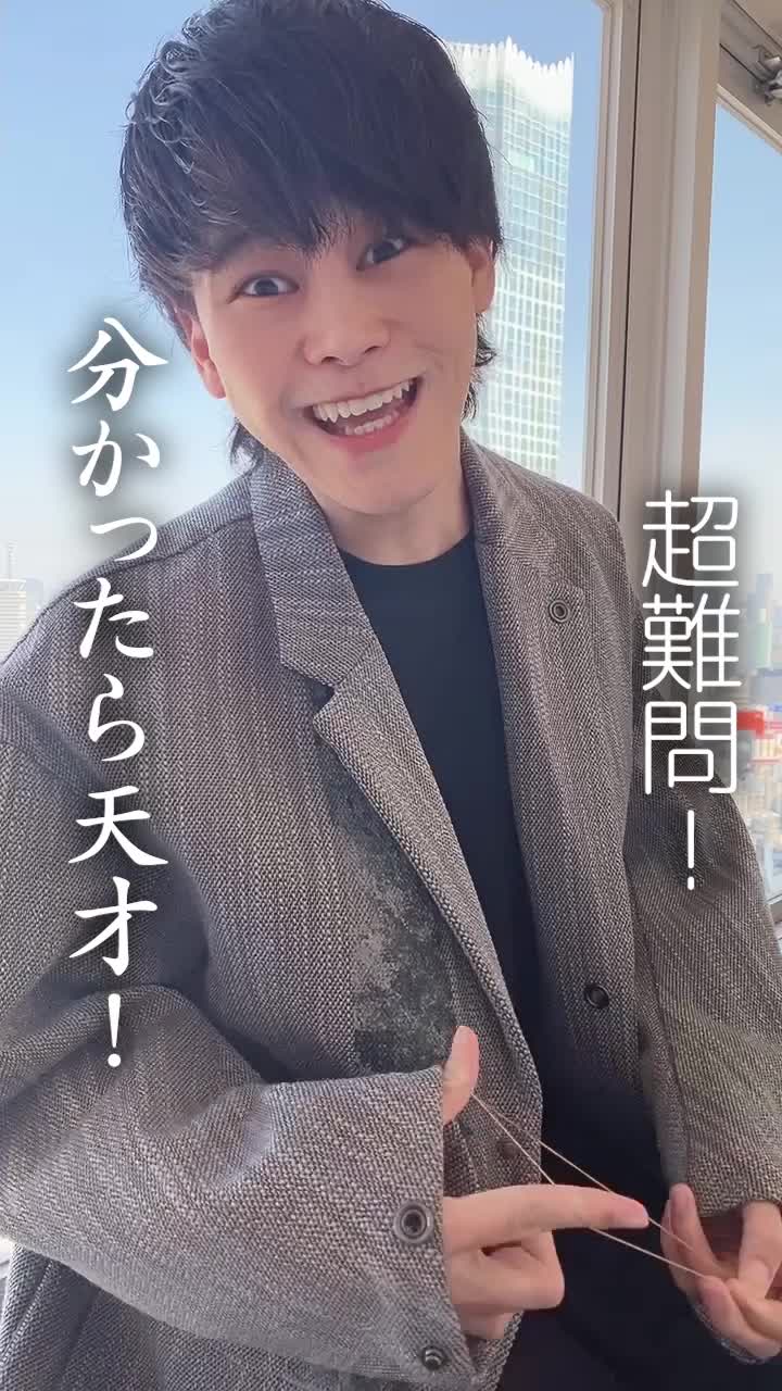野球、学生