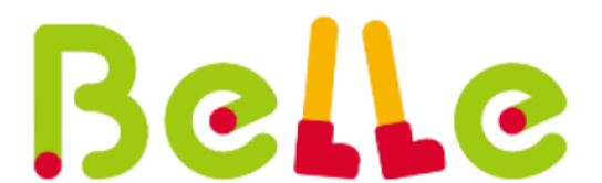 bg