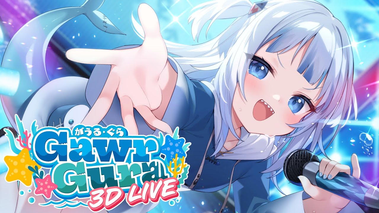 usagitsukino、asmr