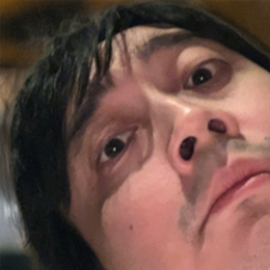 bg