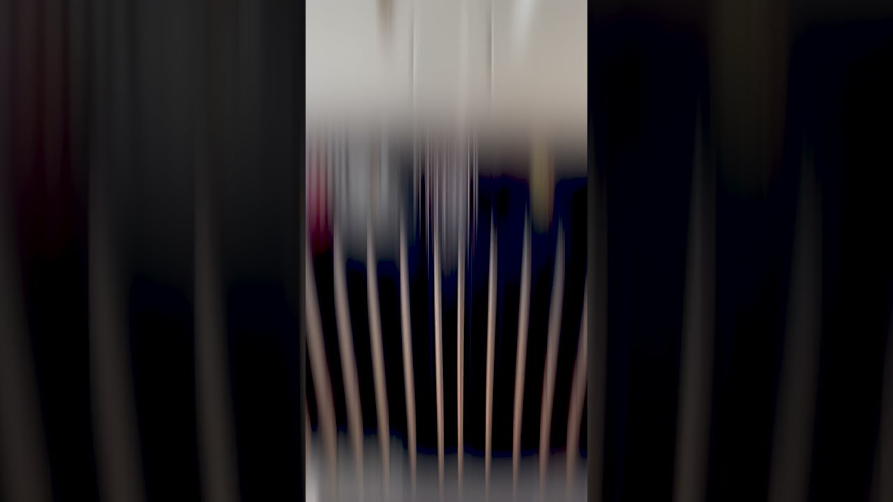 ショート、dx