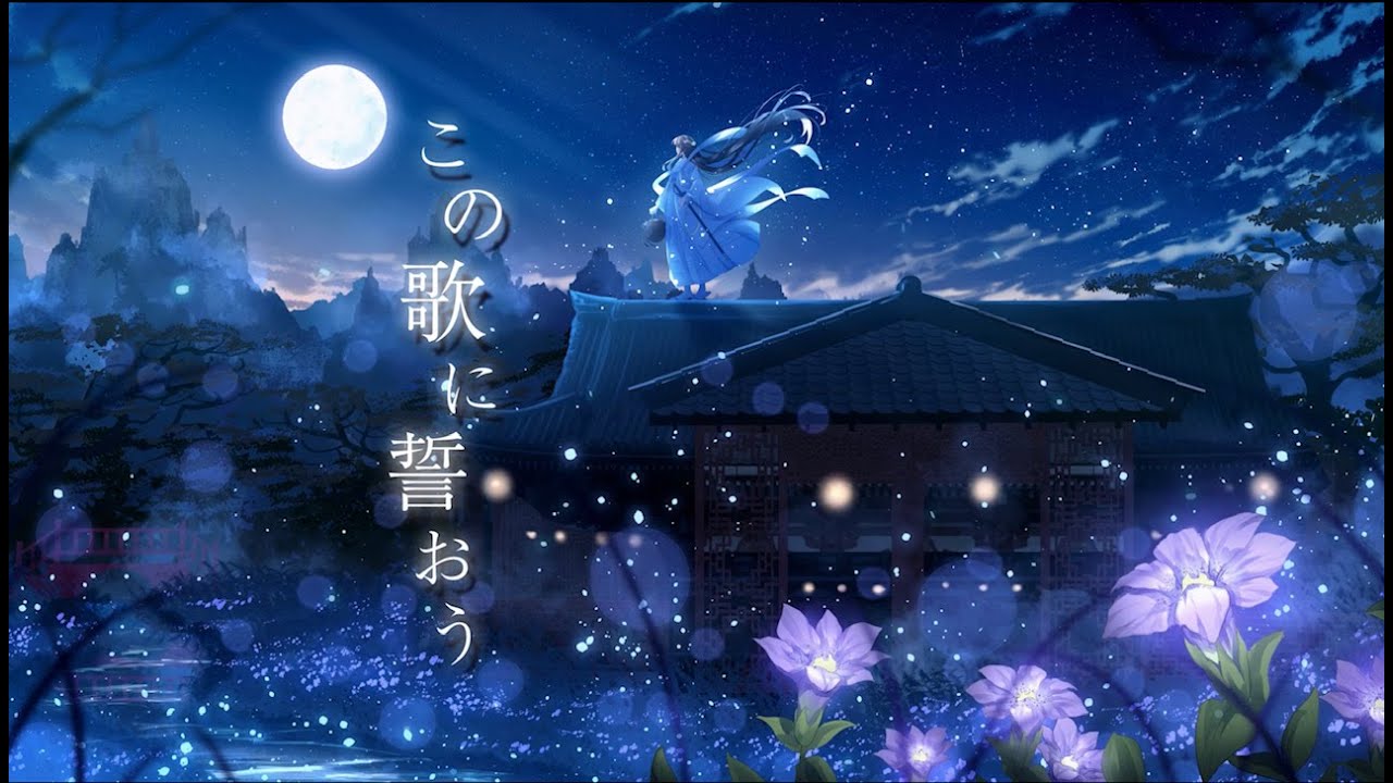 編集者、初音ミク