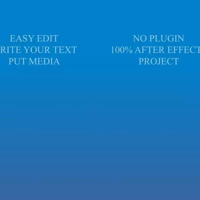 Instagramリール動画②