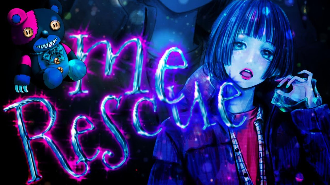 s、mv
