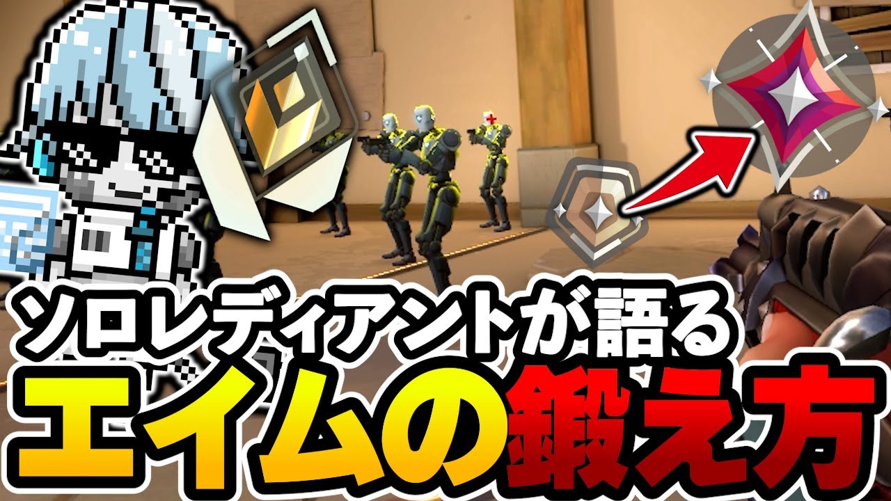 そらる、編集