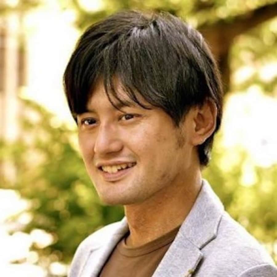  Facebook navi［フェイスブックナビ］（連載）