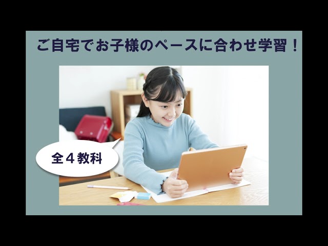 動画広告
