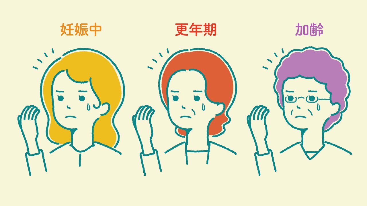コスメ、企業