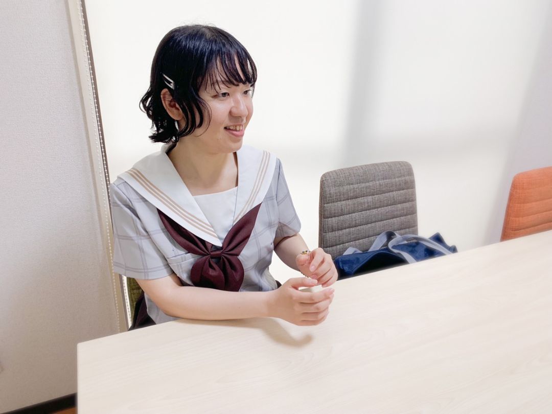 webサイト、エッセイ