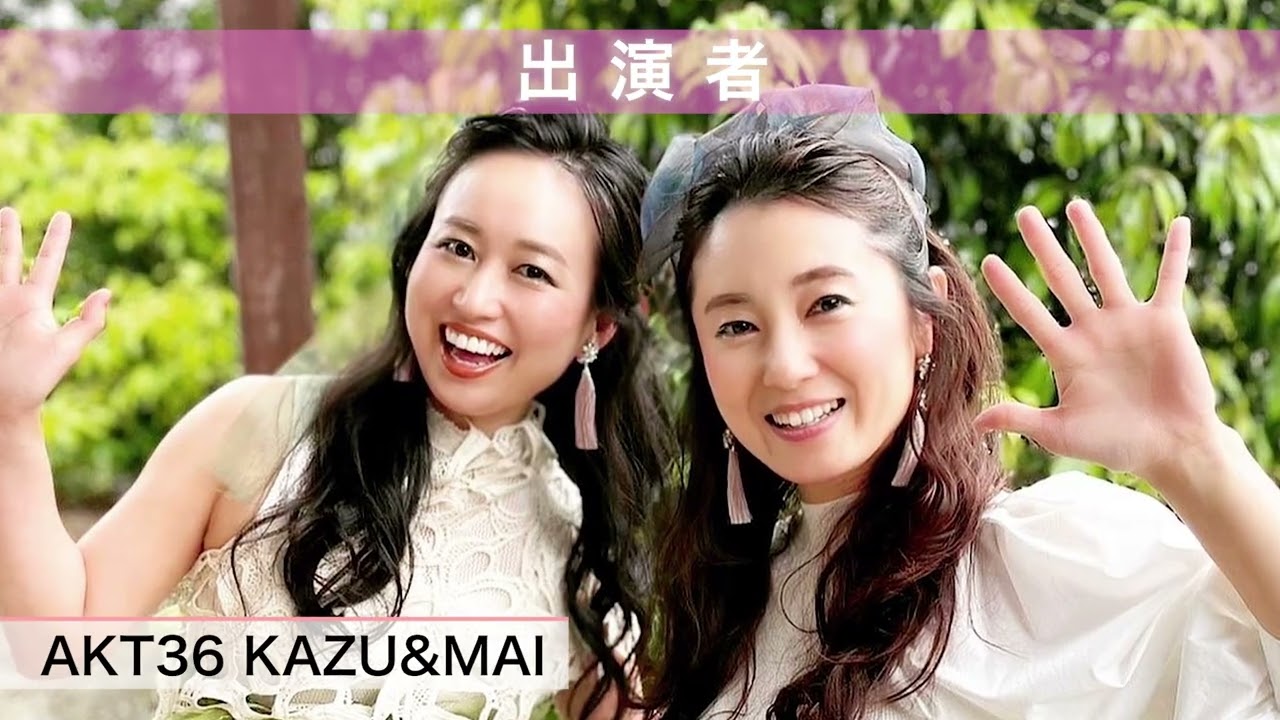 動画編集者、ヘアメイク