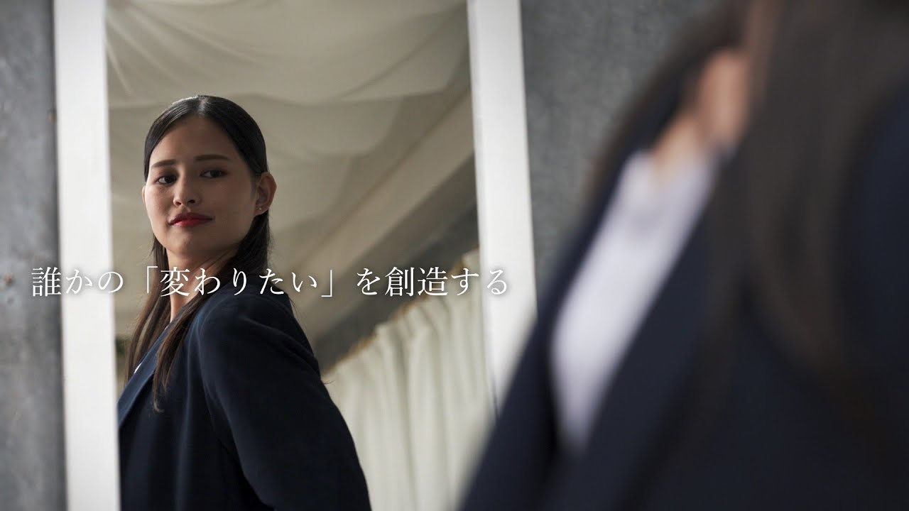 自主制作、cbuni