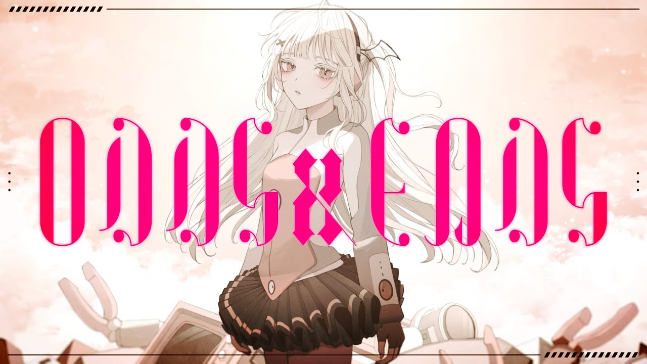 cd、リライト