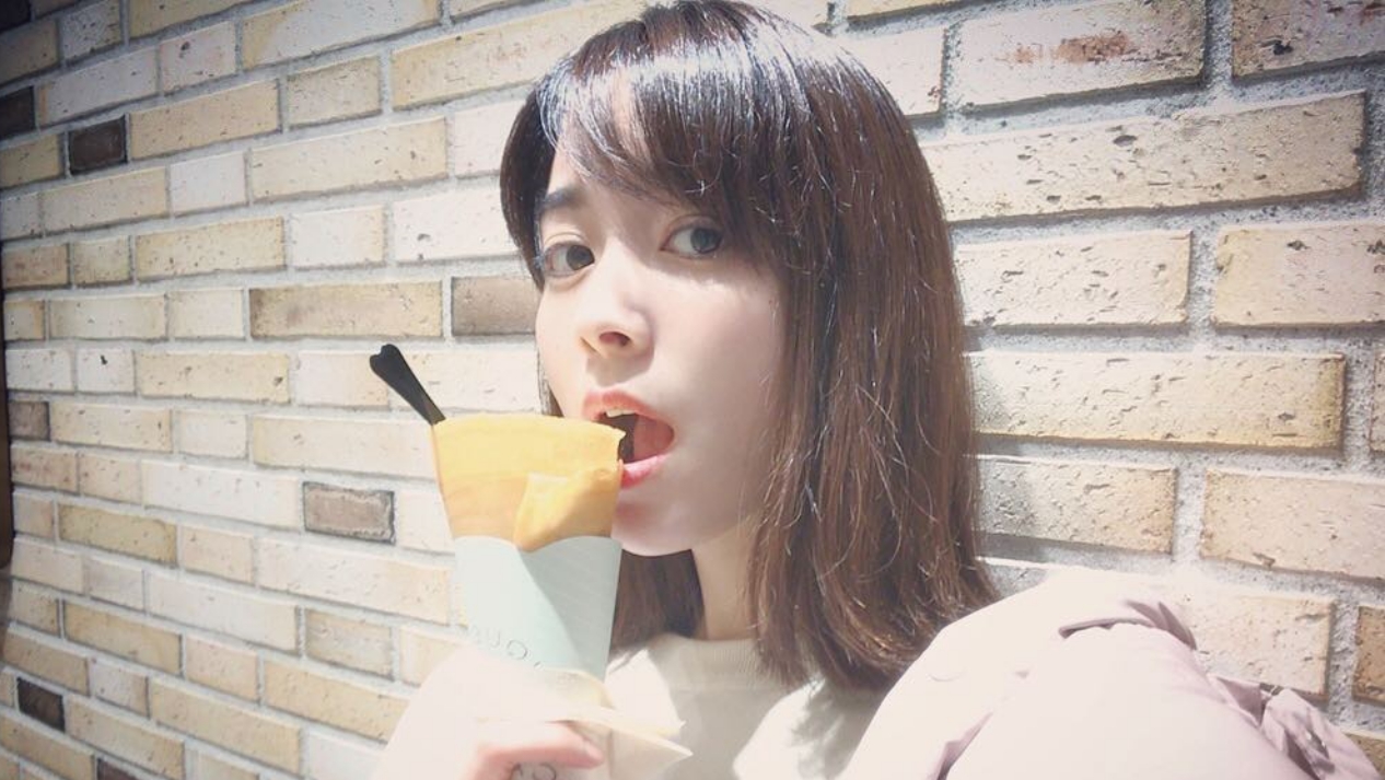 ファッション、趣味