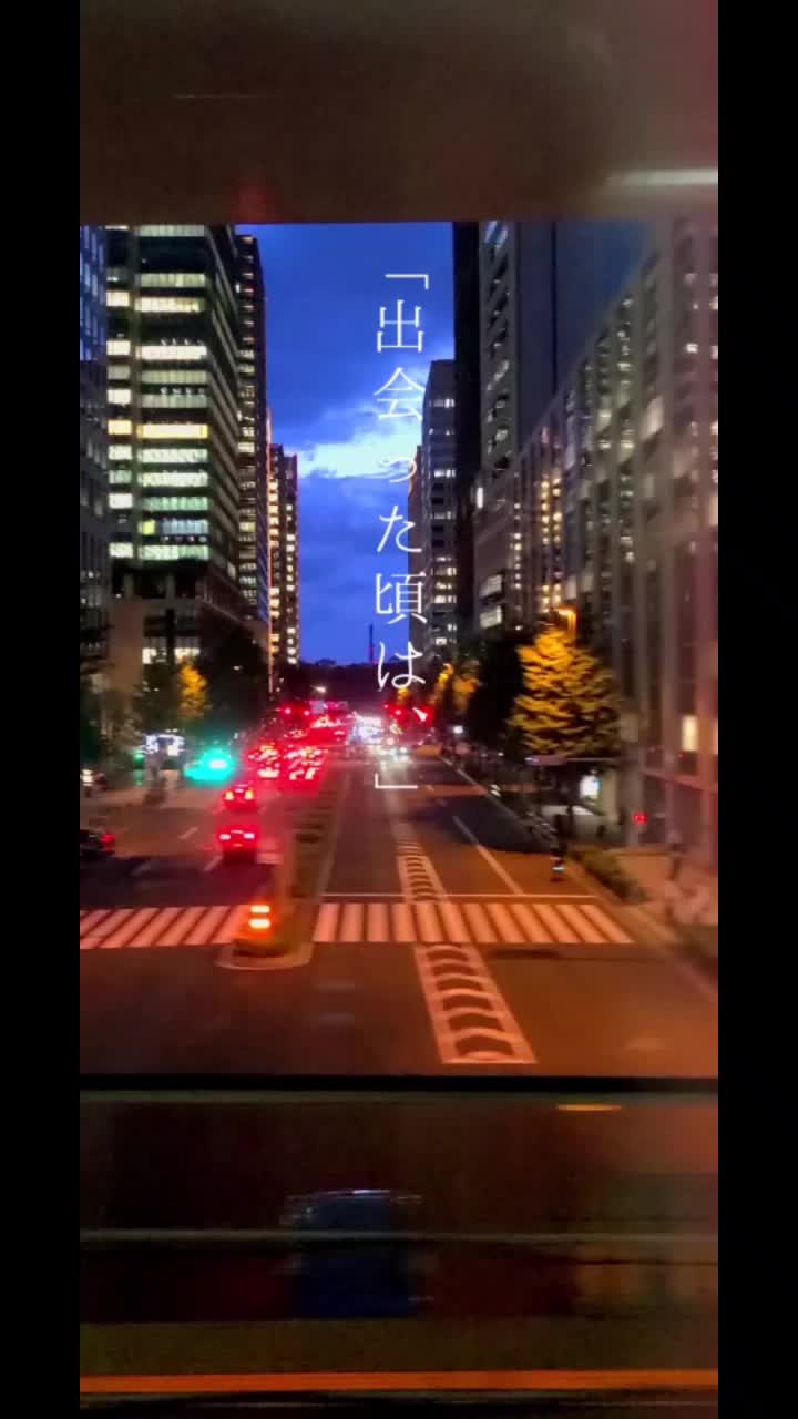 スタジオジブリ、記事