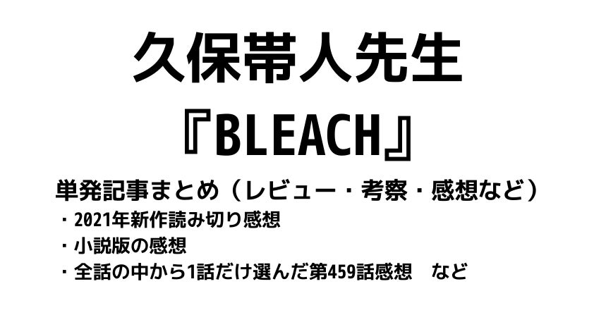 作品、寄稿