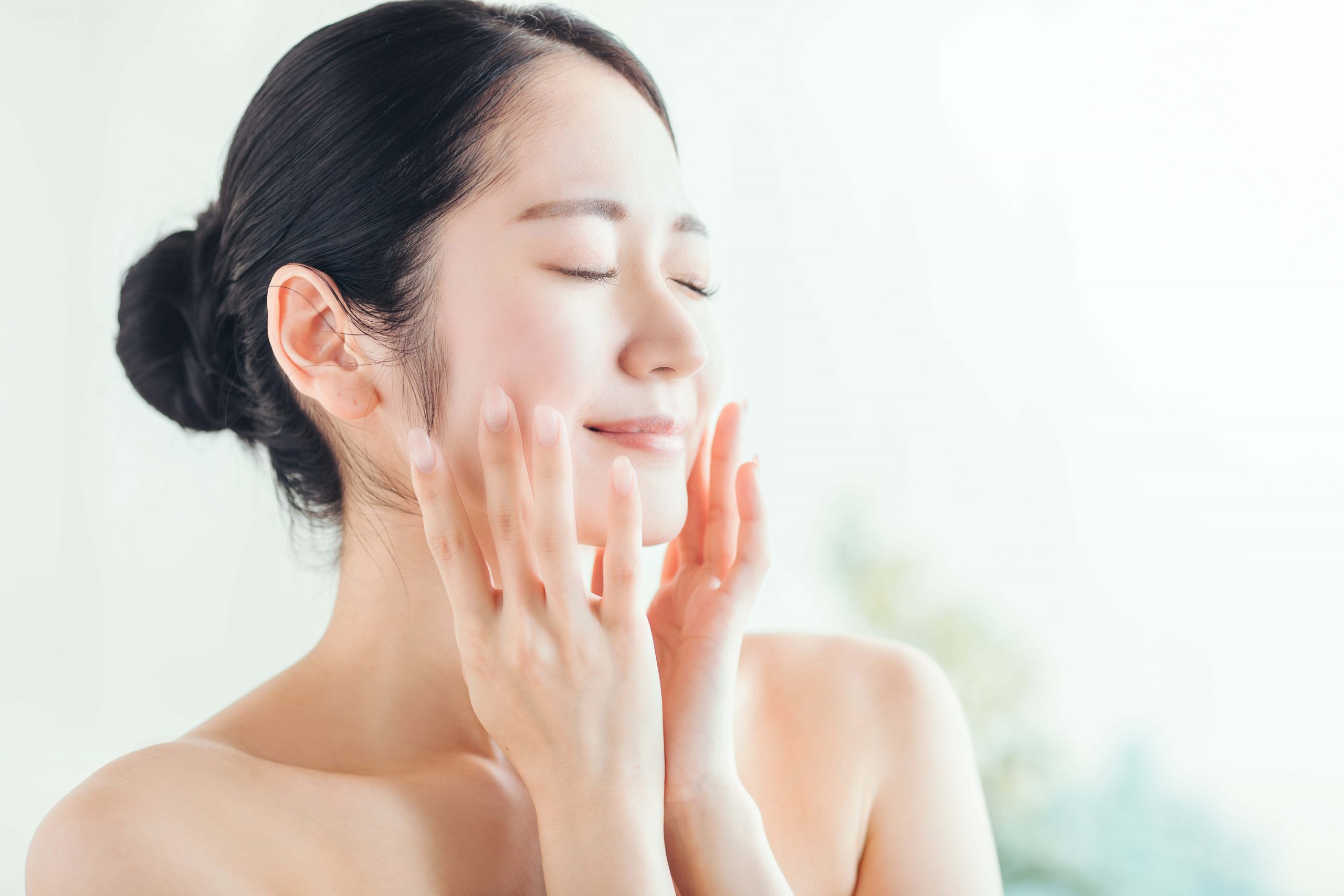 ぬいぐるみ、化学薬品および先端材料