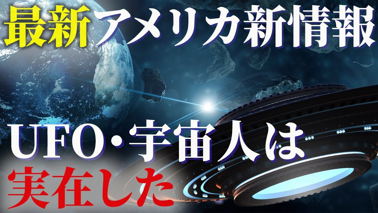 動画制作、カット