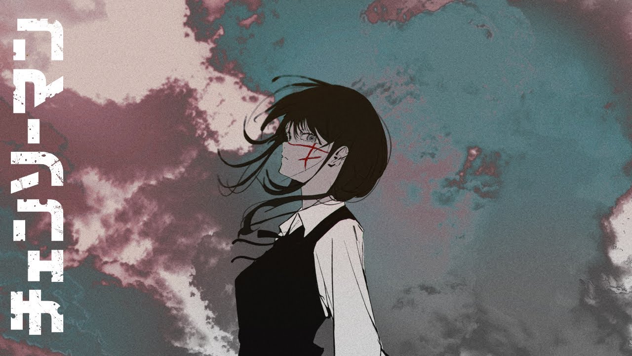 producer、manga