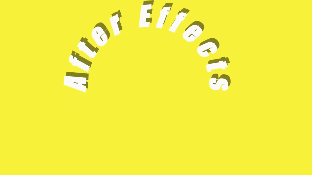 動画、animated