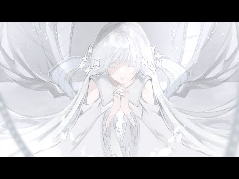 バナー、オリジナル曲
