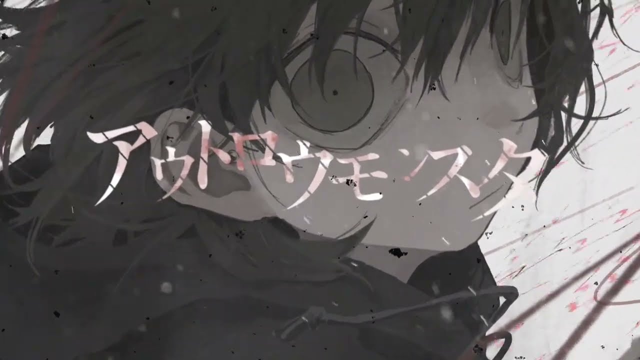 映像クリエイター、voice