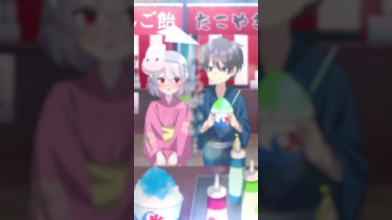 illust、同人誌デザイン