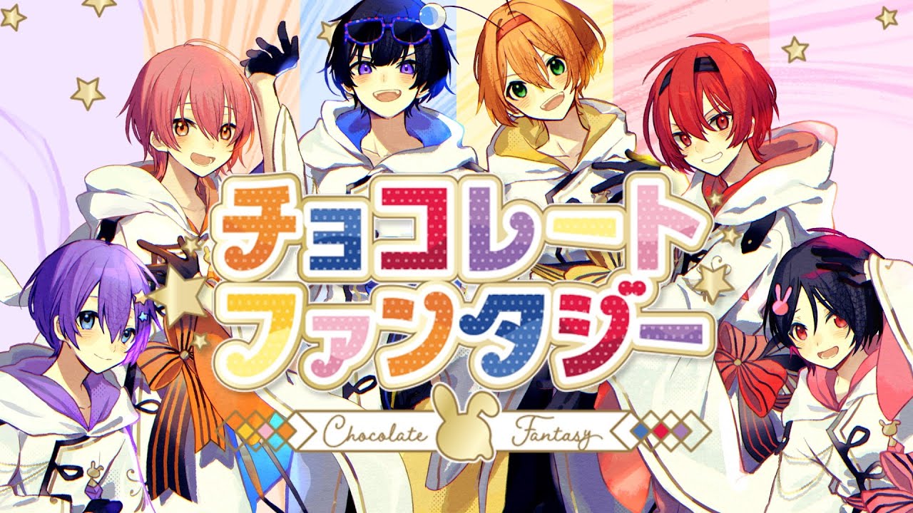 日本、インスト