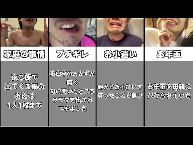 コスメ、実写