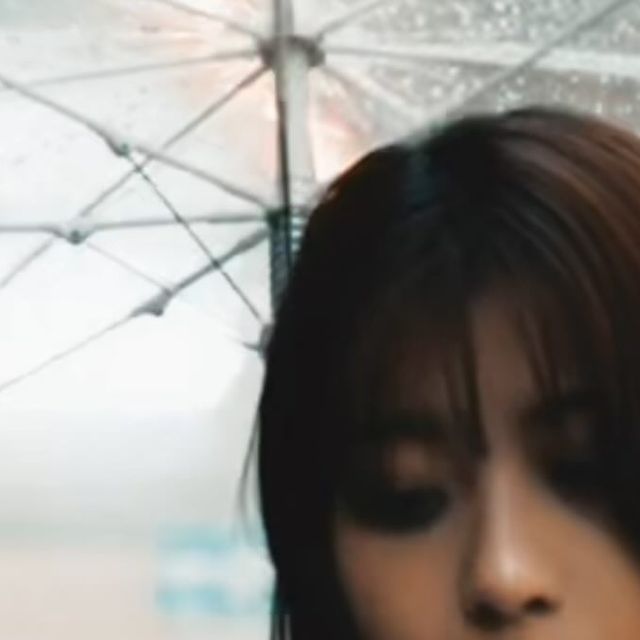 nothing、イラスト制作