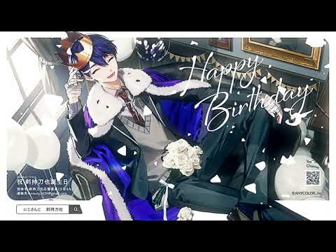 映像制作、doodle