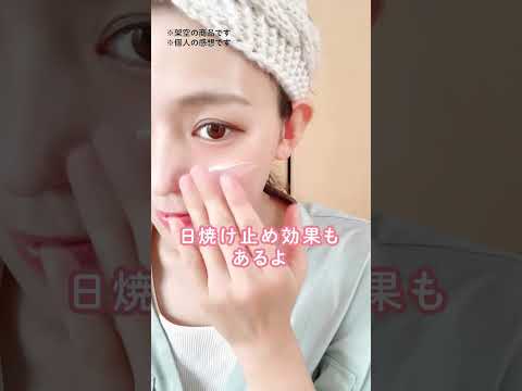 ショートヘア、woman
