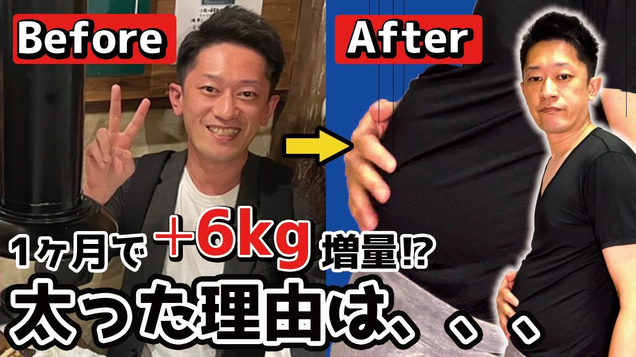編集、フォント