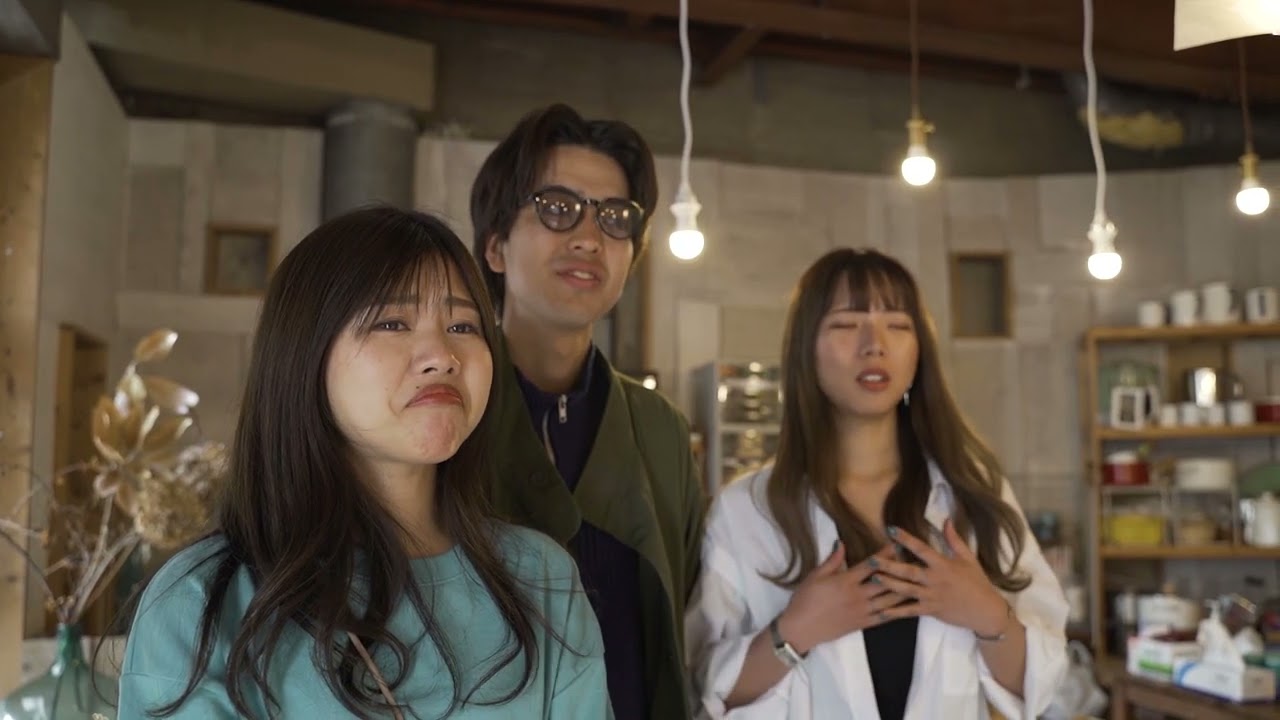 3.11 BLUE CANDLE NIGHT PV
