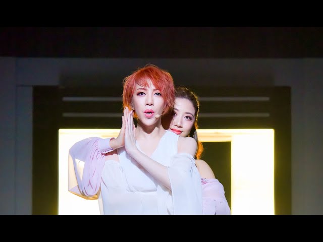 the Wonder「MIYA COLLECTION」DIGEST＜For J-LOD LIVE＞
