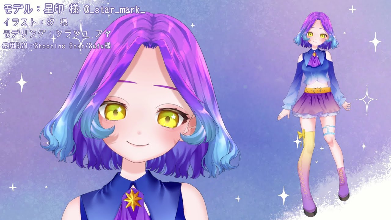 動画制作、展示