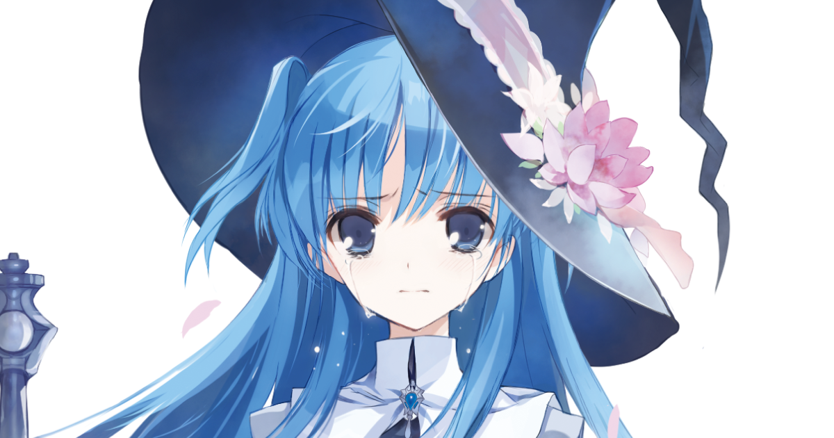 キャラクター相関図【終末なにしてますか？　忙しいですか？　救ってもらっていいですか？】