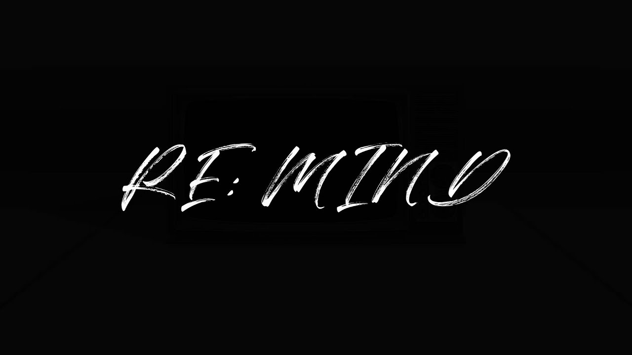 빰찌 방송 2주년 기념 특별 영상💜