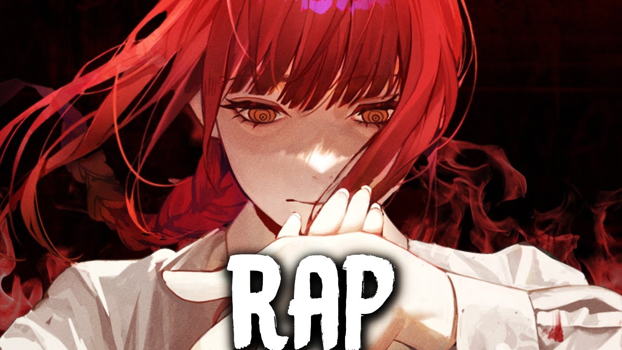 しん、lyrics