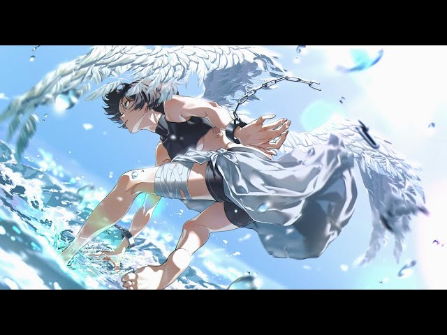 仕事、gfx design