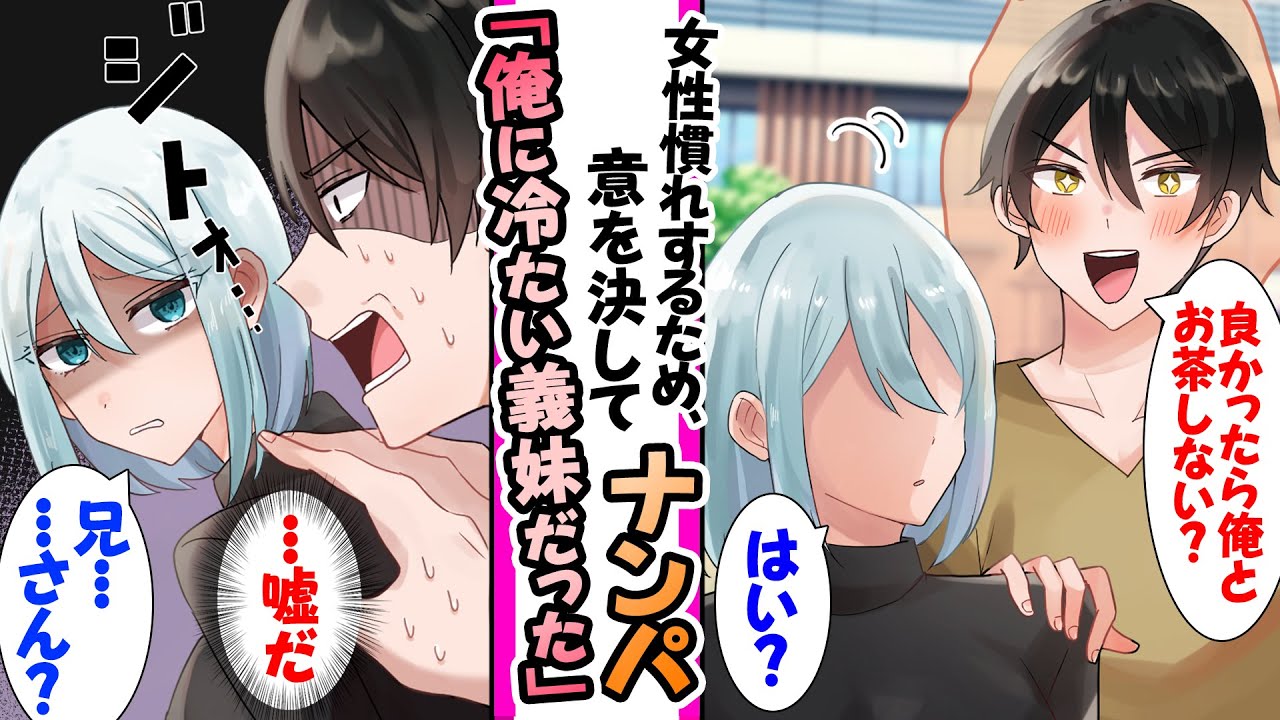 イラスト　漫画、動画編集