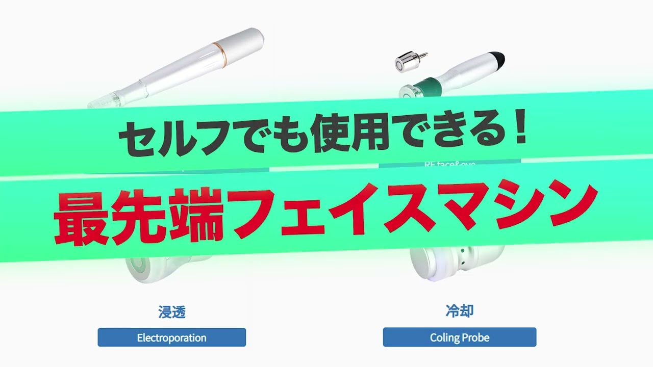 ビジネス、無職