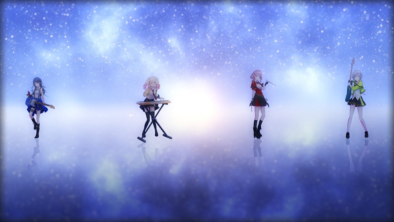 pr、プロジェクトセカイ