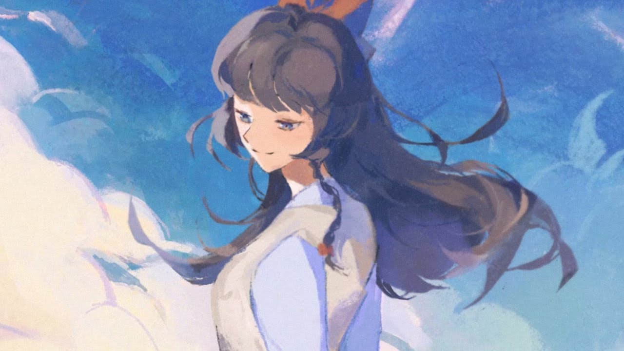 イラスト、motion graphic