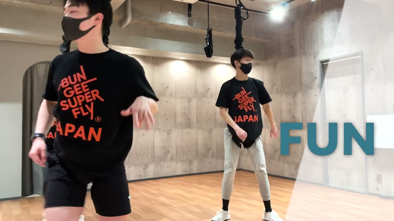 サイト、pv