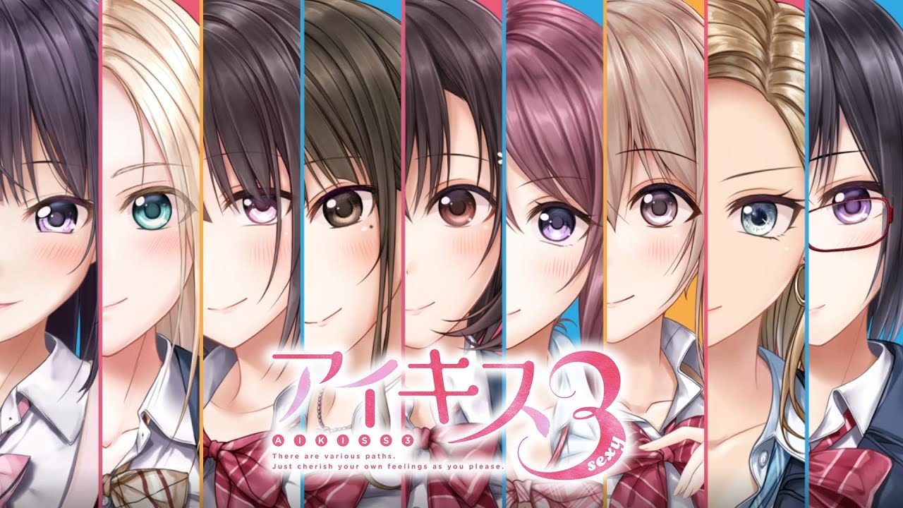 ギター演奏、サイト