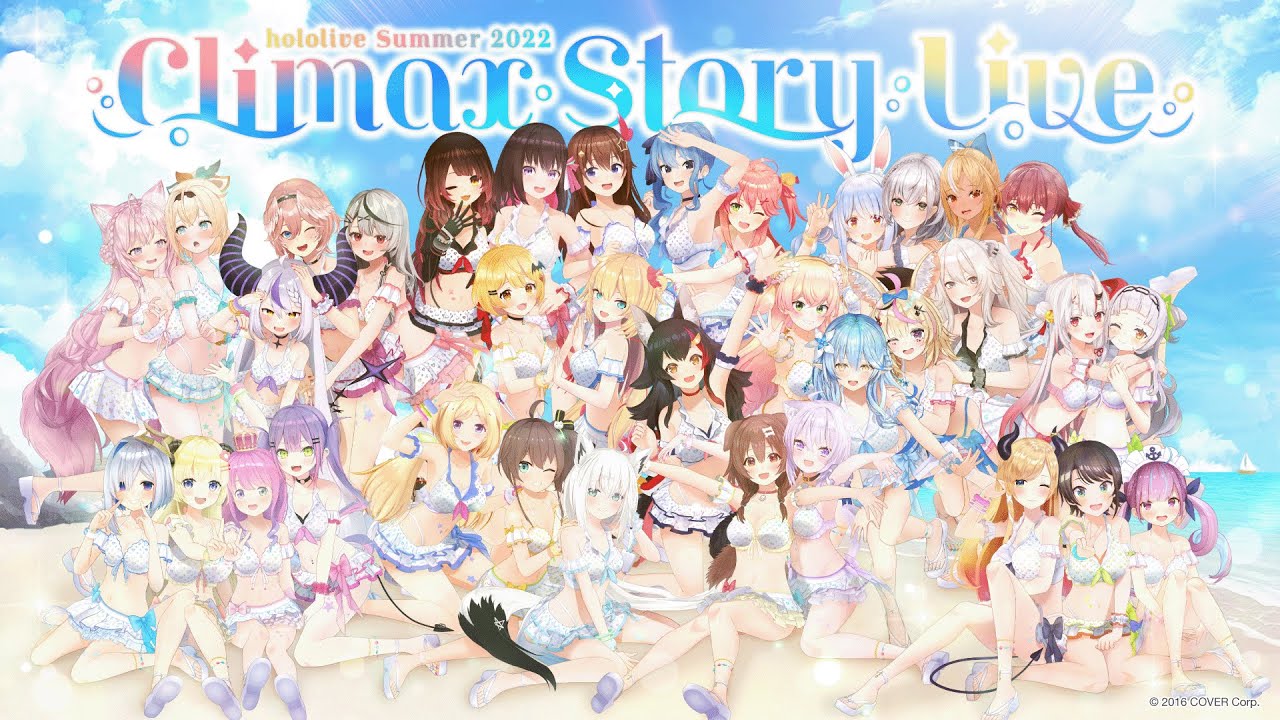 shizukamogami、イラスト・デザイン