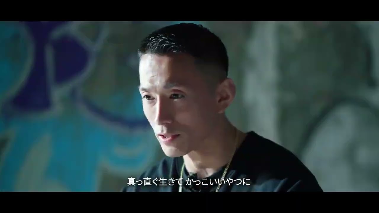 復刊「SOULJAPAN」モデルオーデション開催決定！