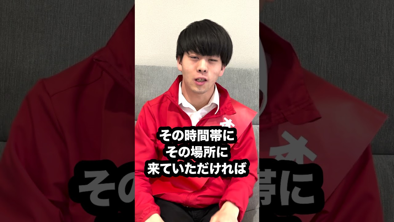 しん、＊youtube＊