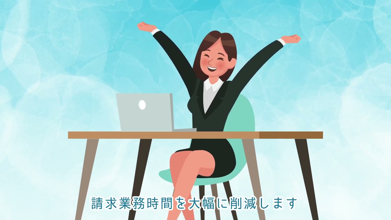 イラスト制作、音楽